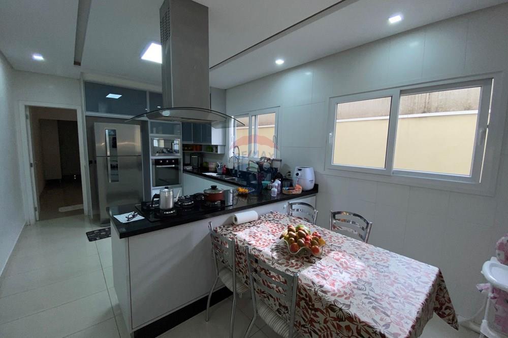 Sobrado - Venda - São Paulo , São Paulo - IMG_0313.JPG - 602451002-24