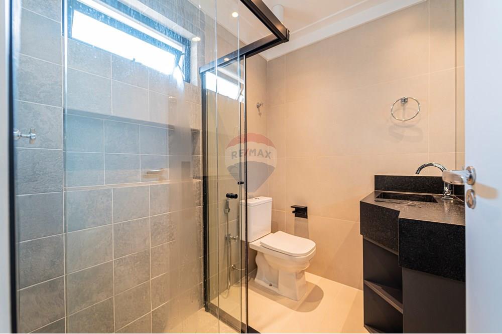 Casa - Venda - São Paulo , São Paulo - 601301016-253-35.jpg - 601301011-320