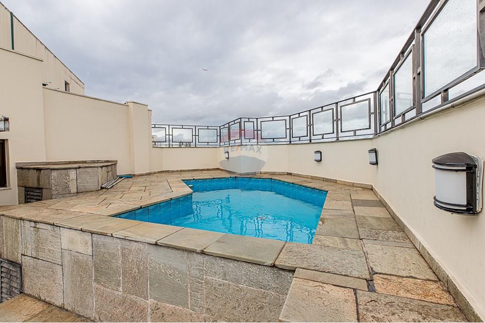 Cobertura - Venda - São Paulo , São Paulo - REMAX-14.jpg - 601251010-384