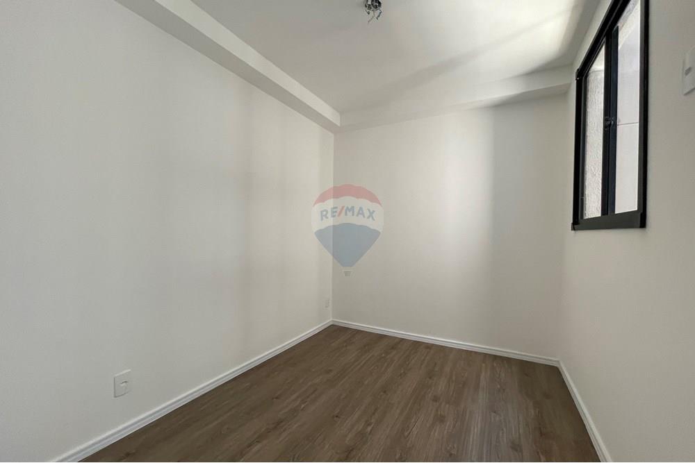 Apartamento - Alugar - São Paulo , São Paulo - IMG_0427.jpeg - 601751048-115