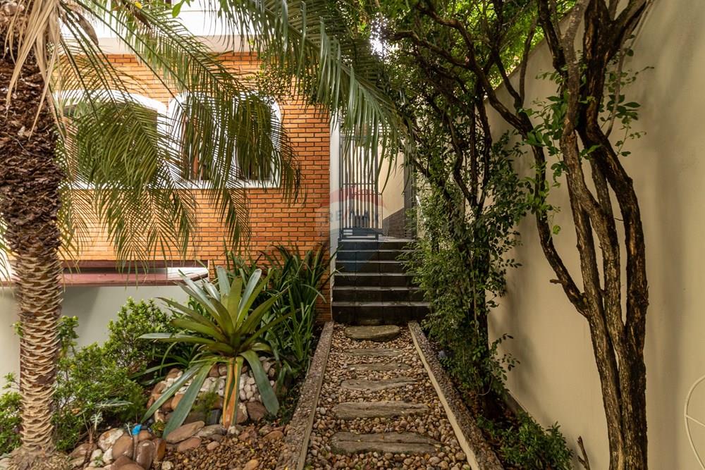 Sobrado - Venda - São Paulo , São Paulo - IMG_5965.jpg - 601751108-10