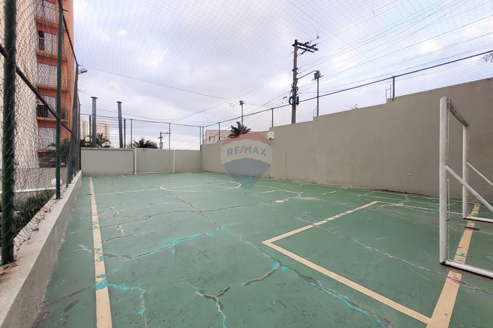 Apartamento - Alugar - São Paulo , São Paulo - 20250430_17092707.jpg - 601991054-71