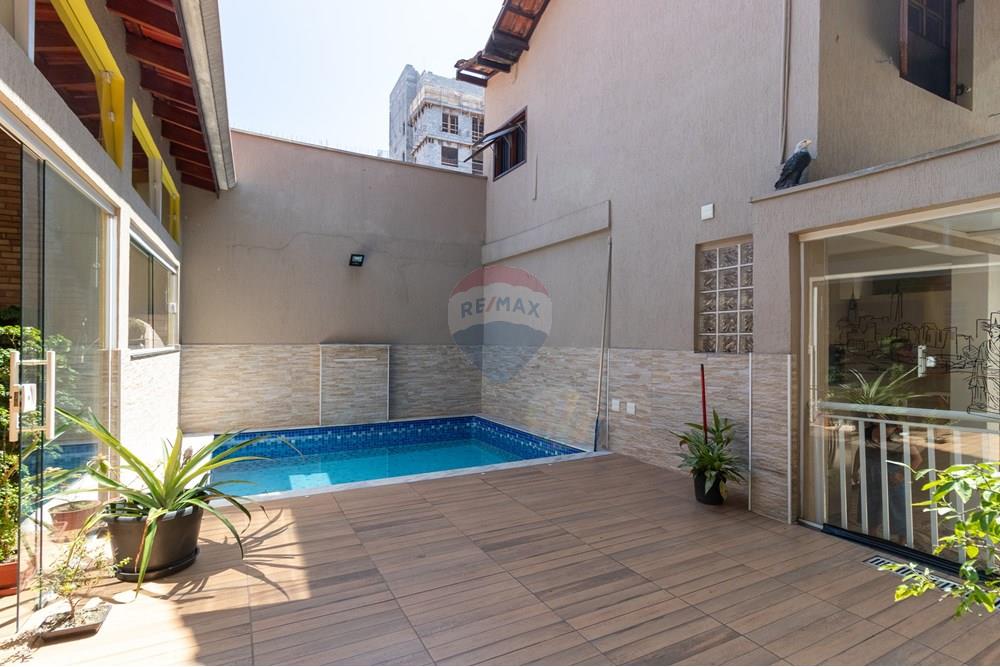 Sobrado - Venda - São Paulo , São Paulo - 01fotos_016.jpg - 602011001-114