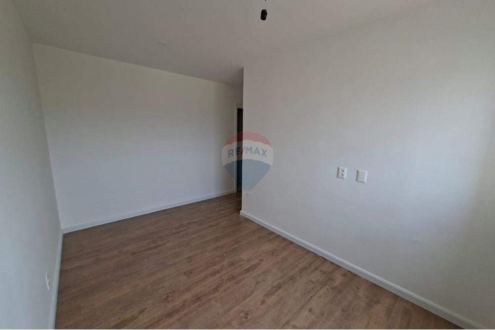 Apartamento - Venda - São Paulo , São Paulo - WhatsApp Image 2025-10-17 at 15.32.11 (1).jpeg - 602101011-231