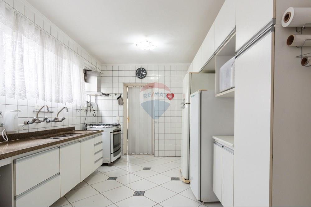 Apartamento - Venda - São Paulo , São Paulo - 01fotos_024.jpg - 601251062-30