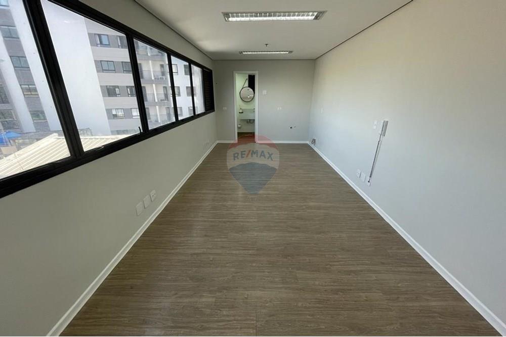 Cj. Comercial/ Sala - Venda - São Paulo , São Paulo - 03 - Sala.jpg - 602031008-82
