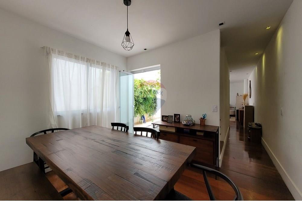 Casa - Alugar - São Paulo , São Paulo - IMG-20251024-WA0138.jpg - 602221002-44