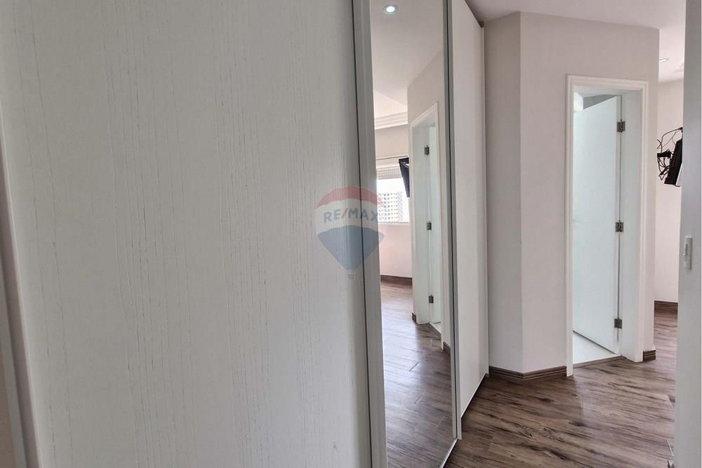 Apartamento - Venda - São Paulo , São Paulo - RUA LAGOA VERDE, 261 (32).jpg - 601051034-82