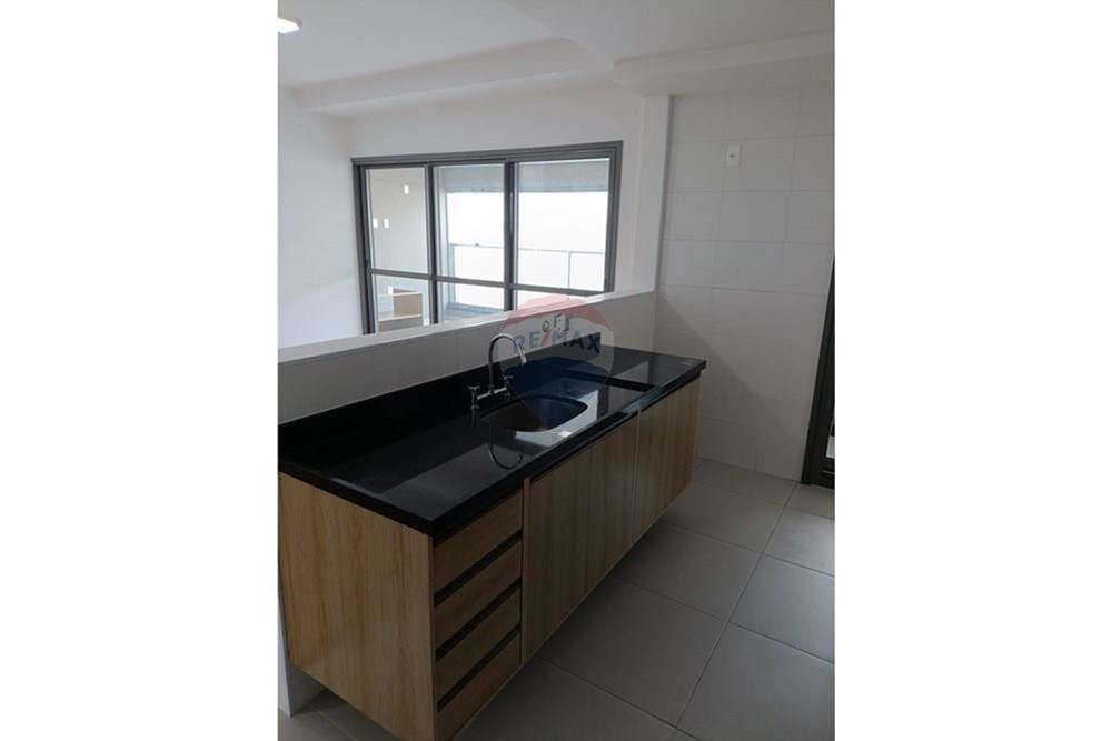 Apartamento - Alugar - São Paulo , São Paulo - PHOTO-2025-11-13-10-10-56.jpg - 602031033-15