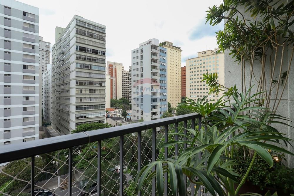 Apartamento - Venda - São Paulo , São Paulo - 01fotos_010.jpg - 601251114-45