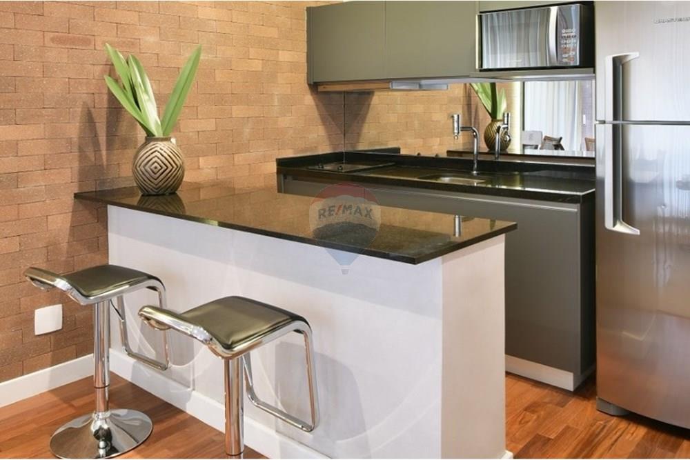 Apartamento - Alugar - São Paulo , São Paulo - IMG-20191213-WA0003.jpg - 602241003-106