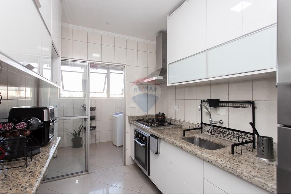 Apartamento - Venda - São Paulo , São Paulo - IMG_9966.jpg - 601751052-60