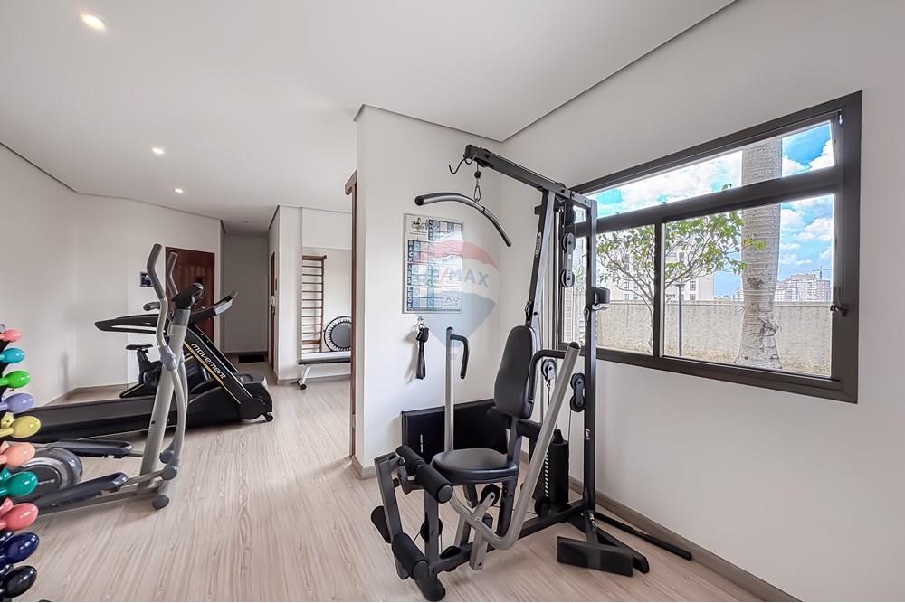 Apartamento - Venda - São Paulo , São Paulo - 1-24.jpg - 601721052-18