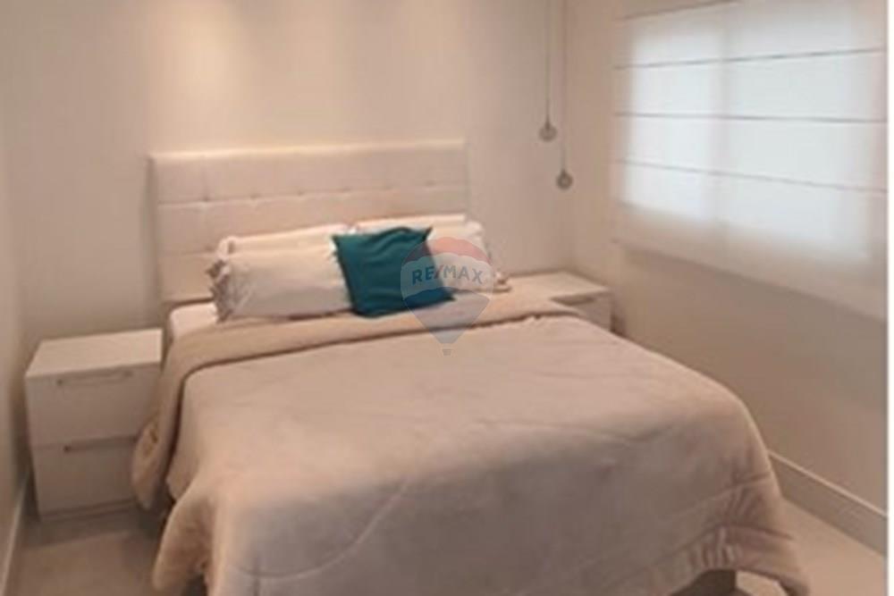 Apartamento - Alugar - São Paulo , São Paulo - WhatsApp Image 2025-11-18 at 17.09.31.jpeg - 602341002-57