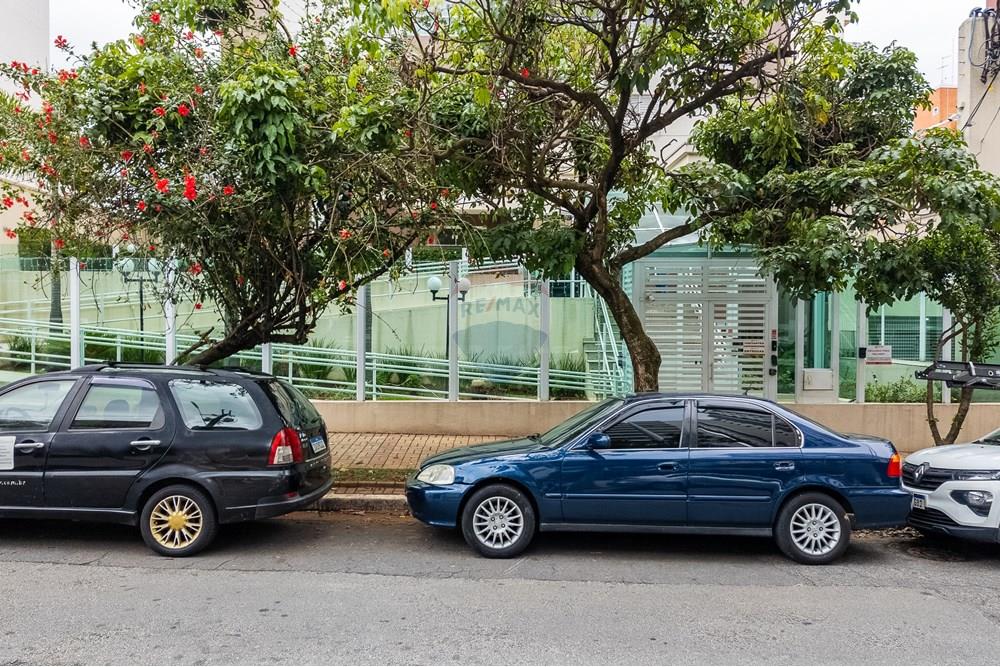 Apartamento - Venda - São Paulo , São Paulo - 73-AP.jpg - 601971016-543