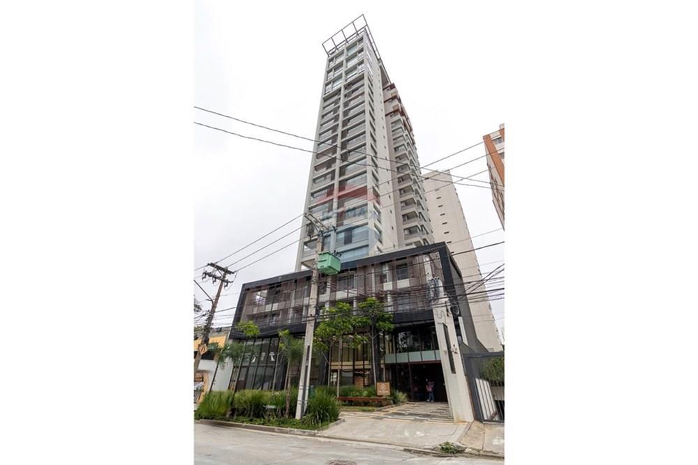 Studio - Venda - São Paulo , São Paulo - 1751503503519-01fotos_044.jpeg - 601251072-93