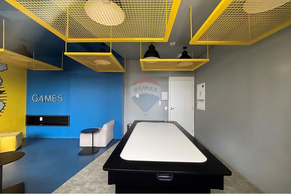 Studio - Alugar - São Paulo , São Paulo - IMG_7301.JPG - 601401003-66