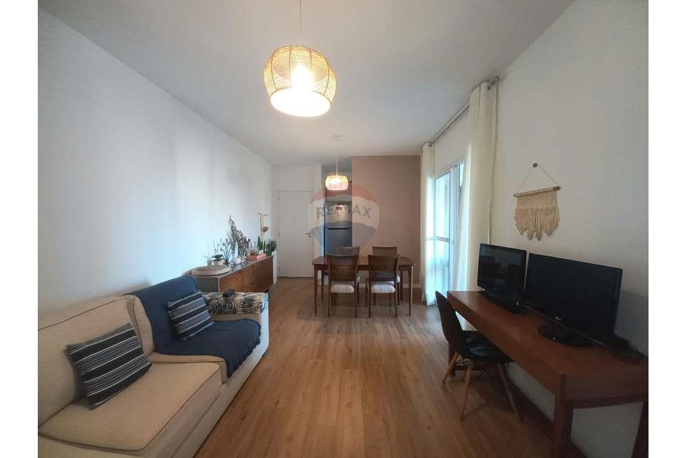 Apartamento - Venda - Campinas , São Paulo - 20240307_065251.jpg - 602101011-170