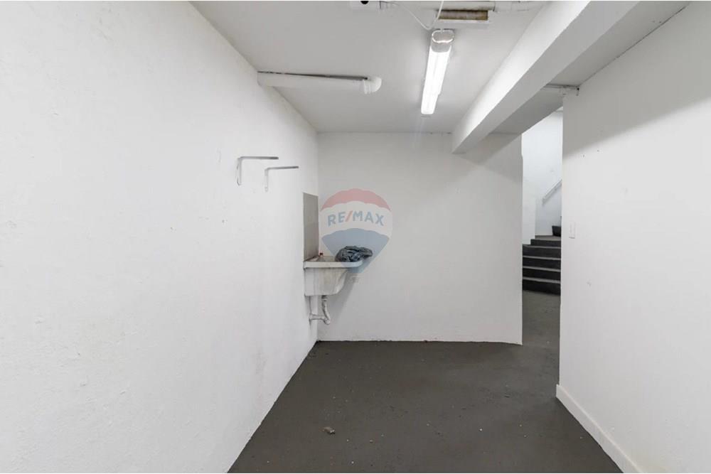 Ponto Comercial/ Loja - Alugar - São Paulo , São Paulo - 18.jpg - 602291016-310