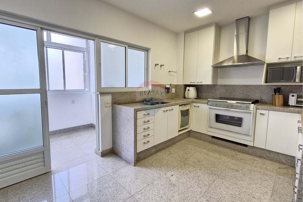 Apartamento - Alugar - São Paulo , São Paulo - RUA BARÃO DE CAPANEMA, 112 (43).jpg - 601361012-76