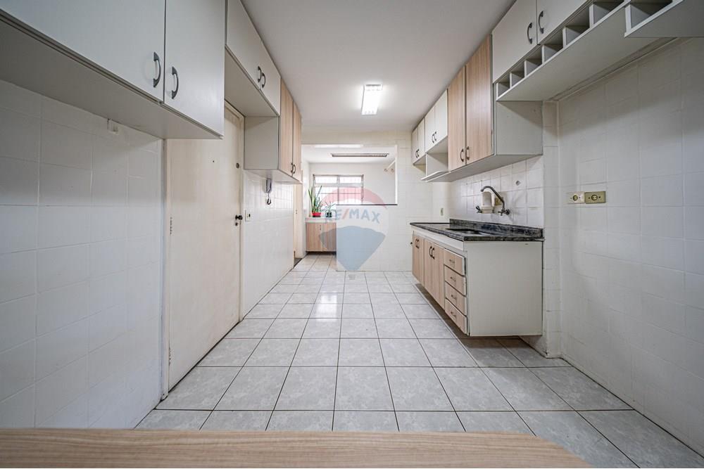 Apartamento - Venda - São Paulo , São Paulo - (46).jpg - 601191026-212