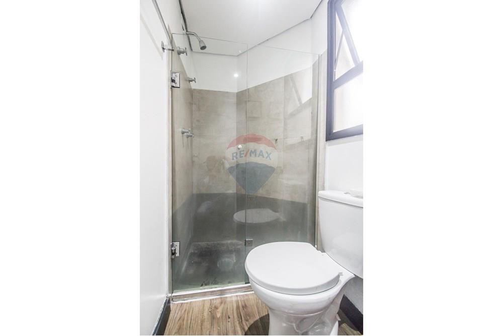 Apartamento - Venda - São Paulo , São Paulo - WhatsApp Image 2025-10-20 at 11.05.28 (1) (1).jpeg - 601261002-251