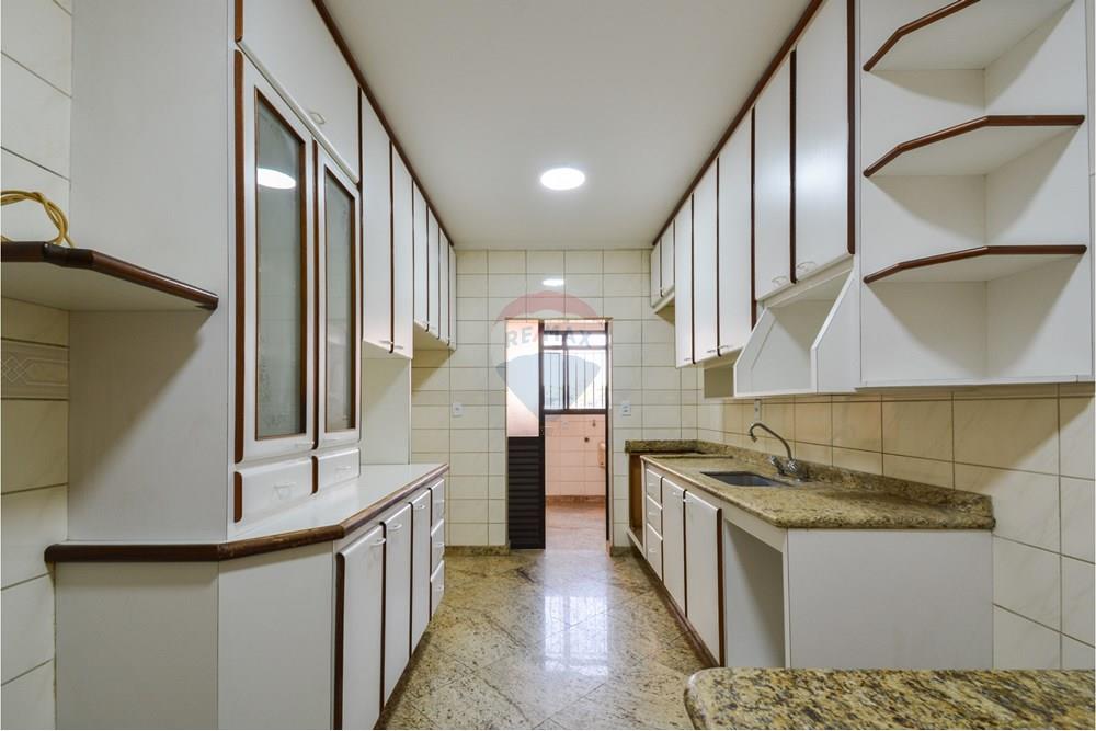 Apartamento - Venda - São Paulo , São Paulo - 01fotos_015.jpg - 601251022-138