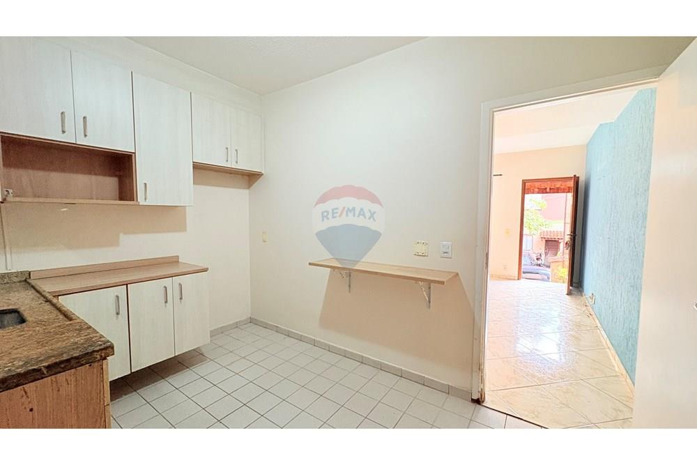 Casa de Condomínio - Venda - São Paulo , São Paulo - IMG_8488.JPEG - 602451001-16