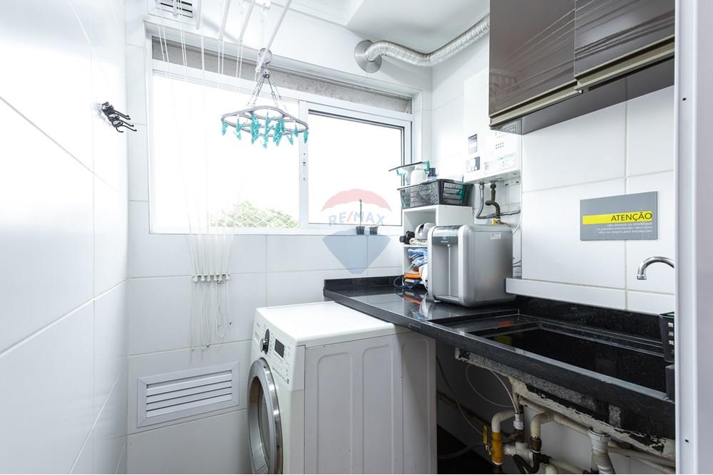 Apartamento - Venda - São Paulo , São Paulo - _MG_8907.jpg - 602201038-2