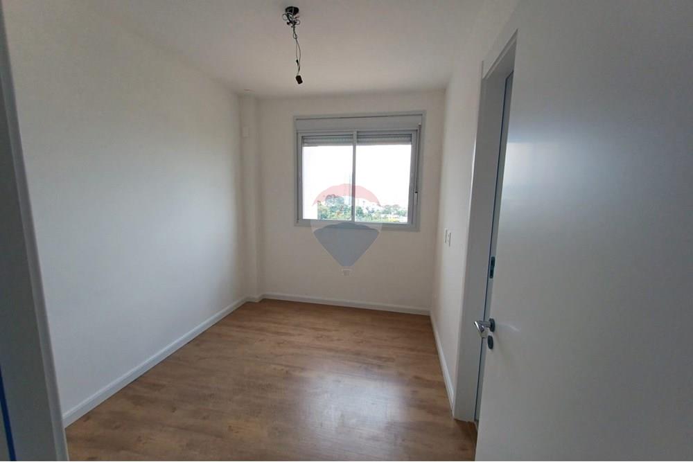 Apartamento - Venda - São Paulo , São Paulo - WhatsApp Image 2025-10-17 at 17.45.03 (2).jpeg - 602101011-232