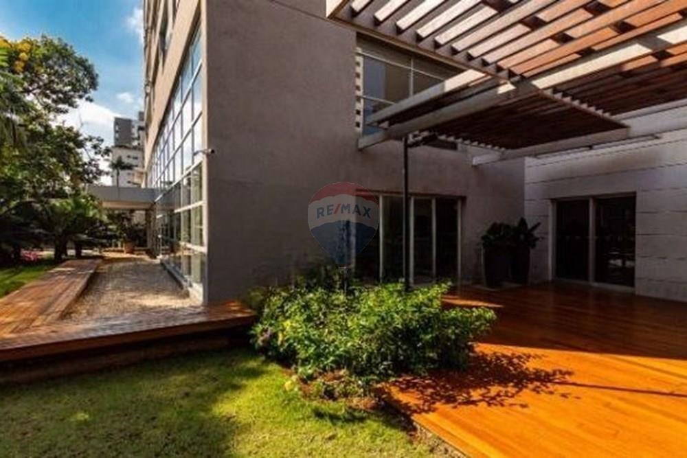 Apartamento - Alugar - São Paulo , São Paulo - 43.JPG - 601361019-3214