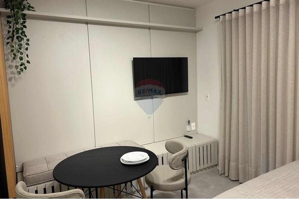 Apartamento - Alugar - São Paulo , São Paulo - afddd01c-7ee5-4551-9799-f982ee2fa2ad.jpeg - 601361020-435