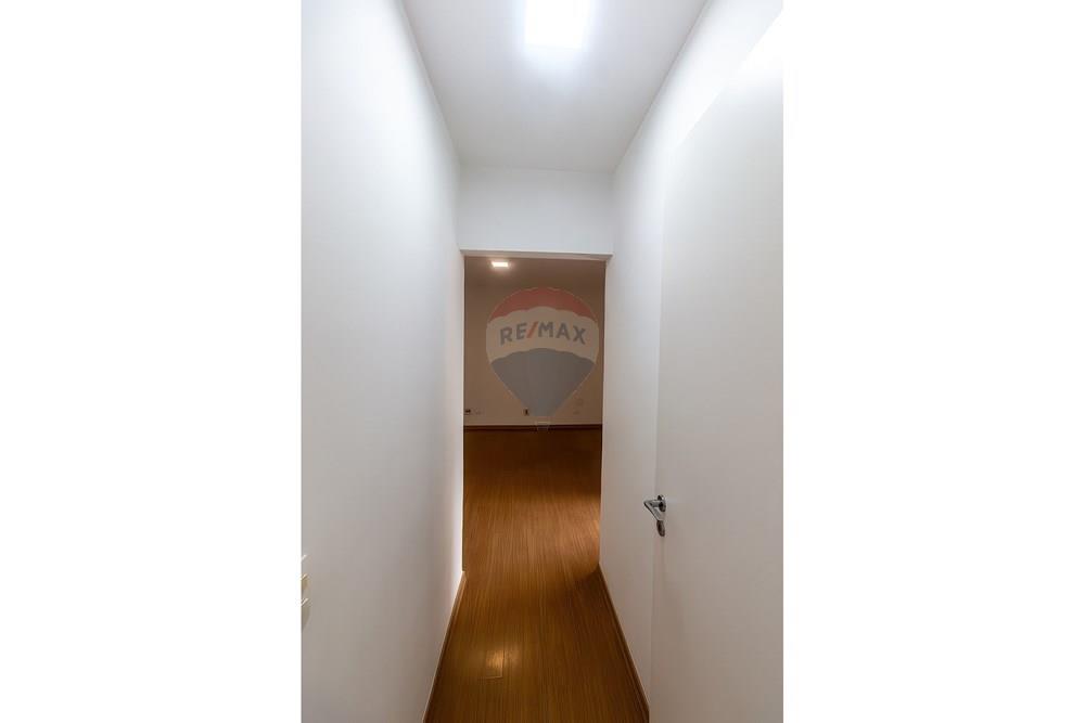 Apartamento - Alugar - São Paulo , São Paulo - apartamento-padrao-4dorm-itaim-bibi-sao-paulo-sp-AP4586_ITV-25.jpg - 602141068-64