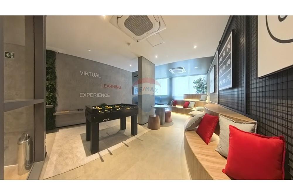 Apartamento - Venda - São Paulo , São Paulo - IMG_20251223_111115_00_256.jpg - 601191049-3