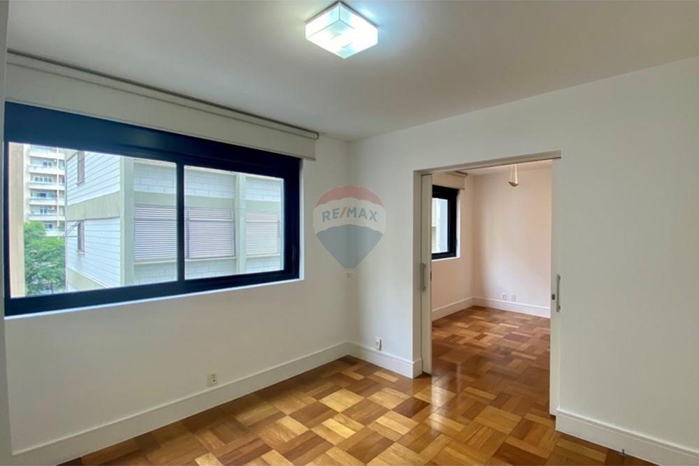 Apartamento - Alugar - São Paulo , São Paulo - Alameda Joaquim Eugênio de Lima, 1233 apto. 54 14.jpg - 601241038-72