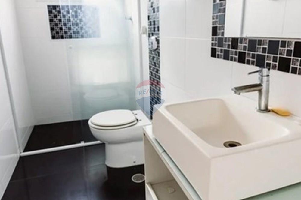 Apartamento - Alugar - São Paulo , São Paulo - WhatsApp Image 2026-01-13 at 12.11.58 (19).jpeg - 602101050-147