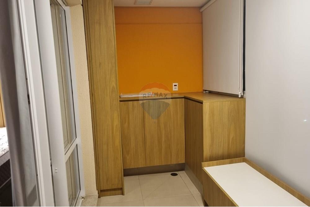 Apartamento - Alugar - São Paulo , São Paulo - WhatsApp Image 2025-10-31 at 14.09.48 (1).jpeg - 602151013-206