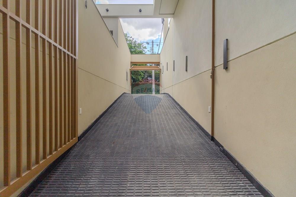 Casa de Condomínio - Venda - São Paulo , São Paulo - 08garagem_002.jpg - 602101048-3