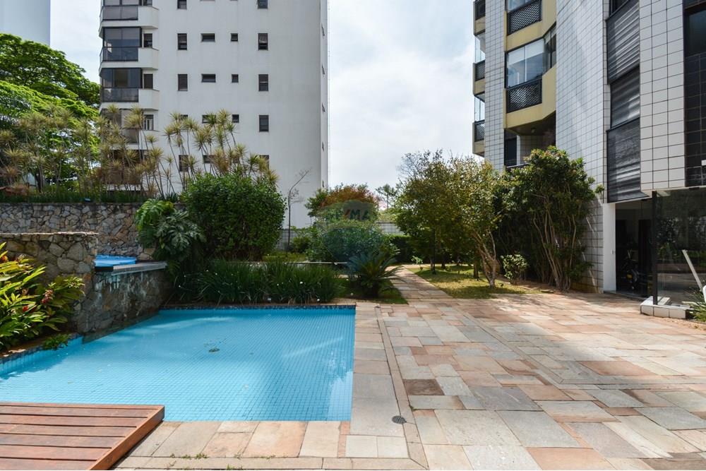 Apartamento - Venda - São Paulo , São Paulo - 01fotos_077.jpg - 601251099-177