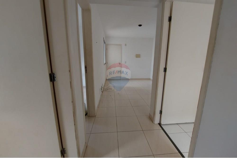 Apartamento - Alugar - São Paulo , São Paulo - 9ed70241-dd8f-4b2d-b068-5aac2b55cbcc.jpg - 602381002-132