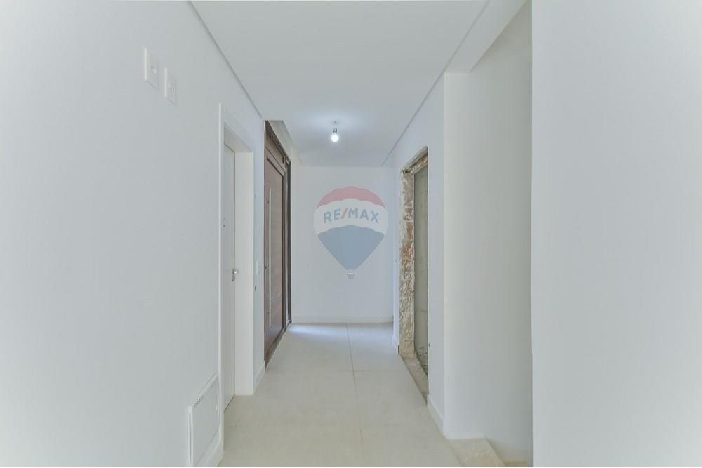 Casa de Condomínio - Venda - São Paulo , São Paulo - Foto-33.JPG - 601251016-78