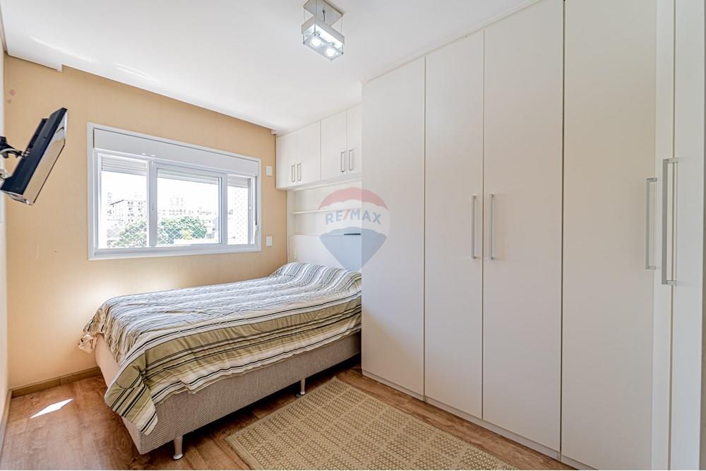 Apartamento - Alugar - São Paulo , São Paulo - rua maratona 199  (32).jpg - 601301011-361