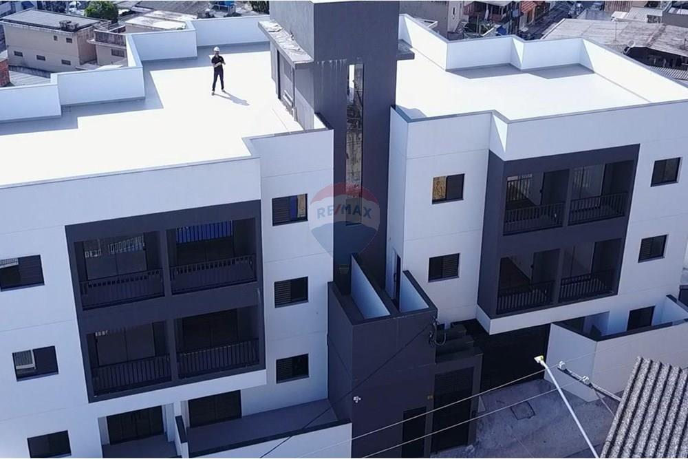 Apartamento - Venda - São Paulo , São Paulo - 230c523f-74ff-4c22-8eac-cd84e5c85e93.jpg - 602291006-35