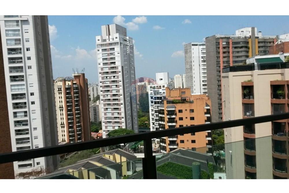 Apartamento - Alugar - São Paulo , São Paulo - IMG-20210715-WA0028.jpg - 602321003-75