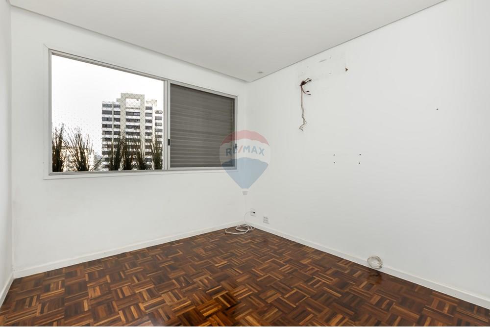 Apartamento - Venda - São Paulo , São Paulo - IMG_120231.jpg - 602181029-68