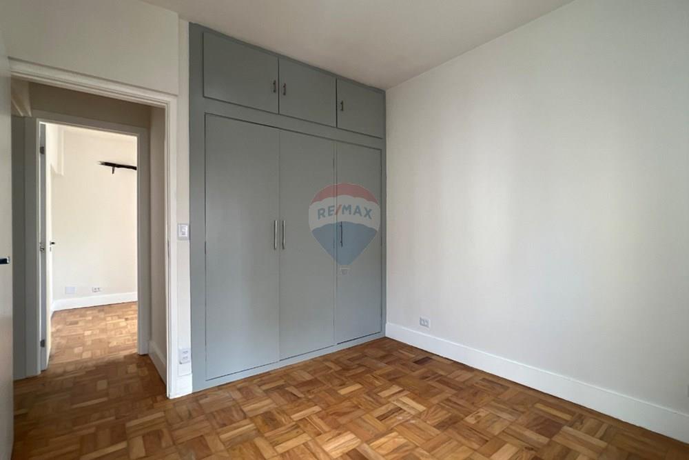 Apartamento - Venda - São Paulo , São Paulo - 030-663b24c3-11b7-4ddc-8af3-6a3df5426a94.jpeg - 601251047-1036