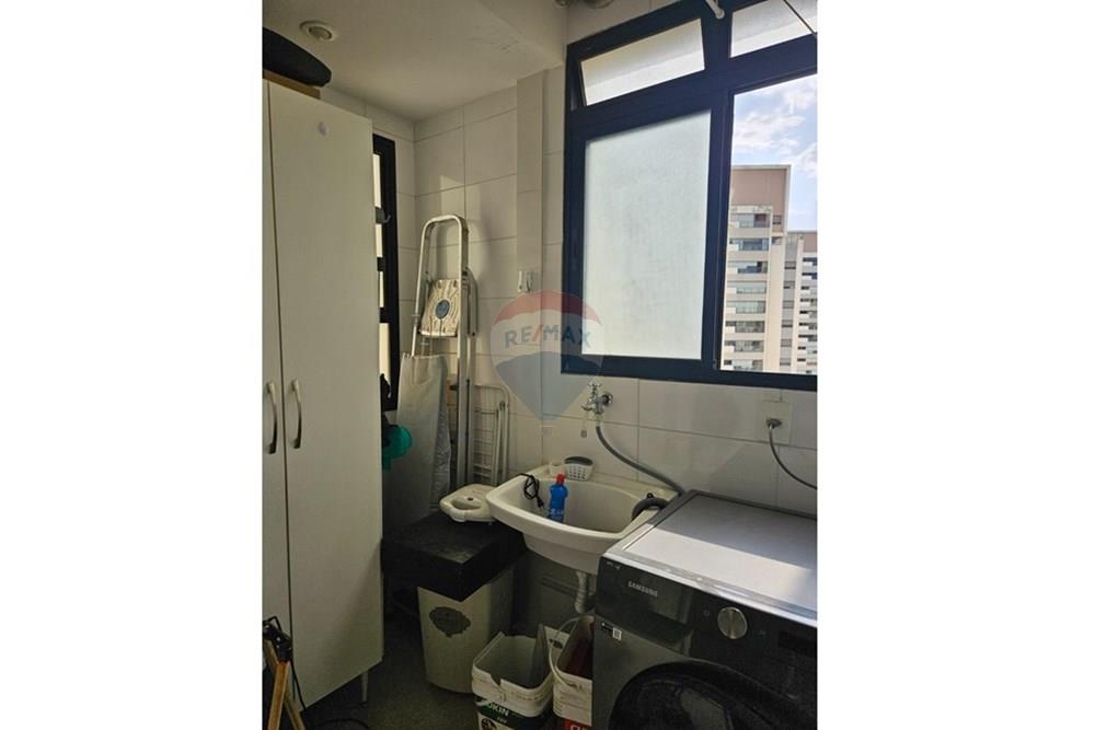 Apartamento - Alugar - São Paulo , São Paulo - 7.jpeg - 601261084-62