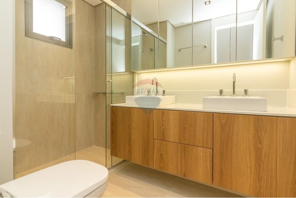 Apartamento - Venda - São Paulo , São Paulo - 59a53ad7-b511-4a63-8fd2-4b2cdc25dc76.jpeg - 601251112-1882