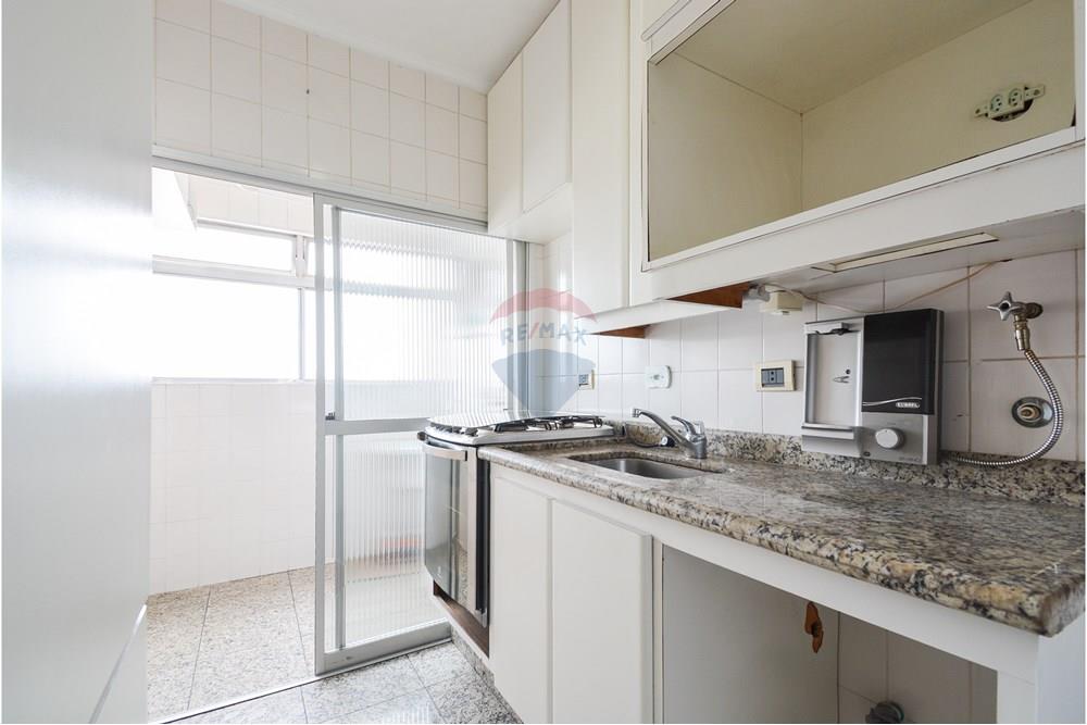 Apartamento - Venda - São Paulo , São Paulo - 023.jpg - 601251018-117