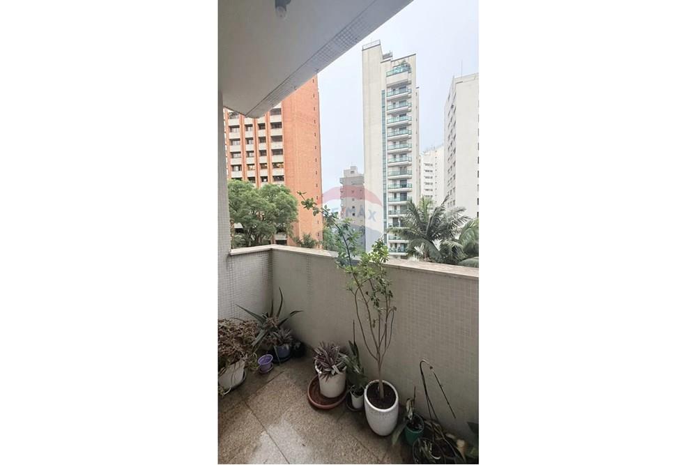 Apartamento - Alugar - São Paulo , São Paulo - WhatsApp Image 2025-12-18 at 15.11.03.jpeg - 602341002-58